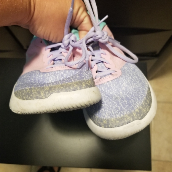 Nike Flex - Picture 5 of 7